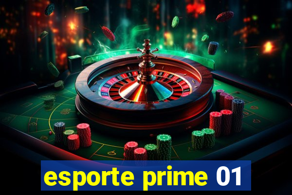 esporte prime 01